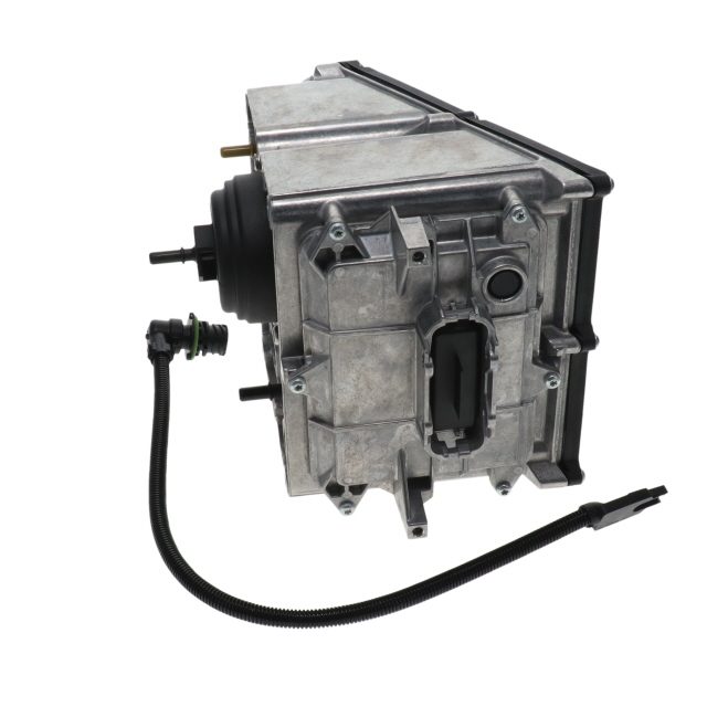 BOSCH OEM DENOX SUPPLY MODULE TO SUIT VOLVO photo 2