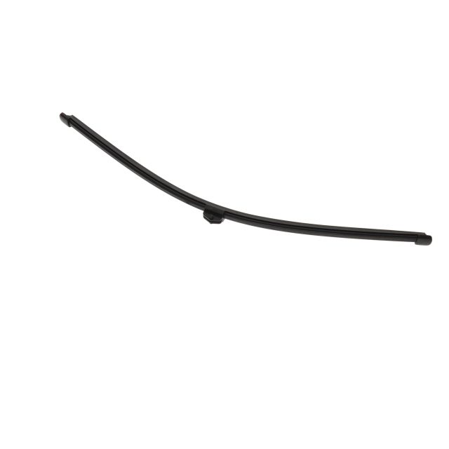 Rear Flat Wiper Blade 16" 410mm photo 3