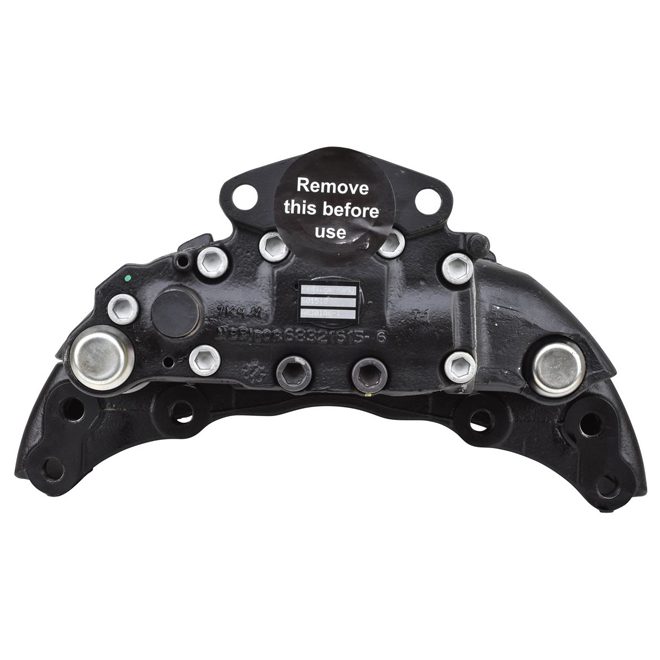 Brake Calipers REMAN