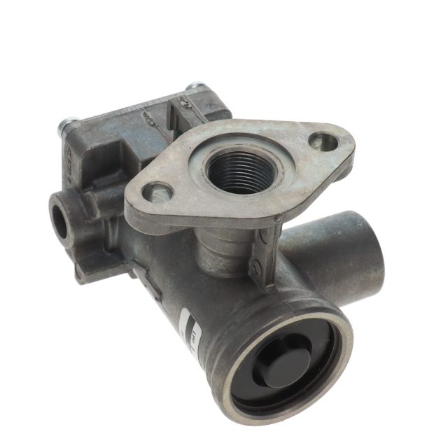 Pressure Limiting Valve photo 4