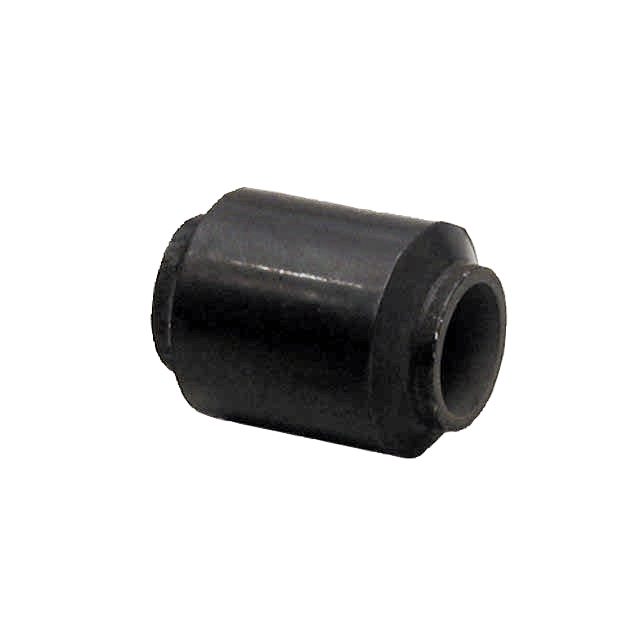 SHOCK ABSORBER BUSH