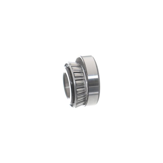 TAPER ROLLER BEARING SKF photo 2