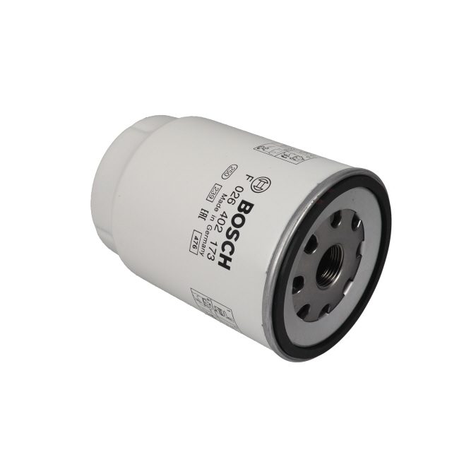 BOSCH FUEL FILTER (GENUINE) photo 2