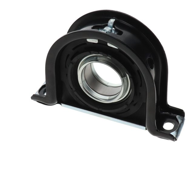 Centre Bearing - 60x194x22mm - Volvo photo 3