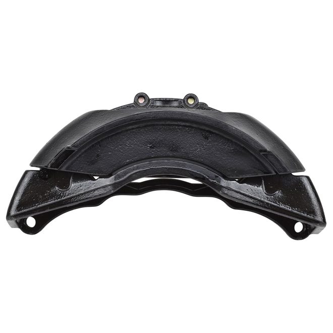 Brake Calipers REMAN