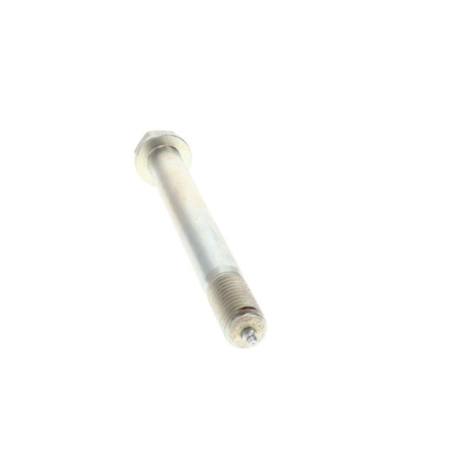 SPRING EYE BOLT M24X3 208MM U/H photo 2