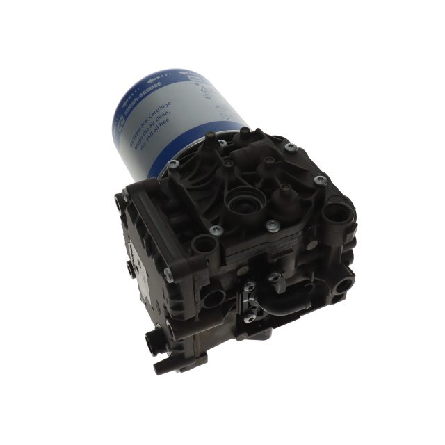 OEM AIR DRYER UNIT photo 4