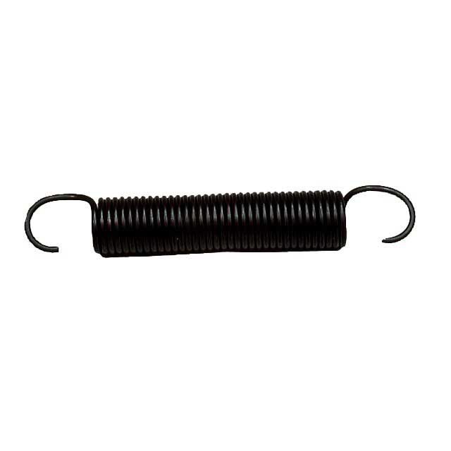 SLACK ADJ SPRING 25/3/165MM