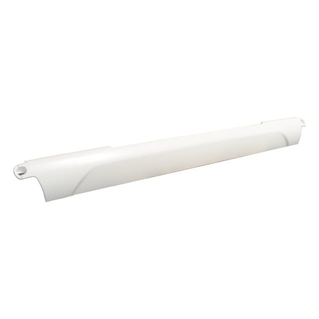 LOWER BUMPER CENTRE TO SUIT MAN TGM EURO 6