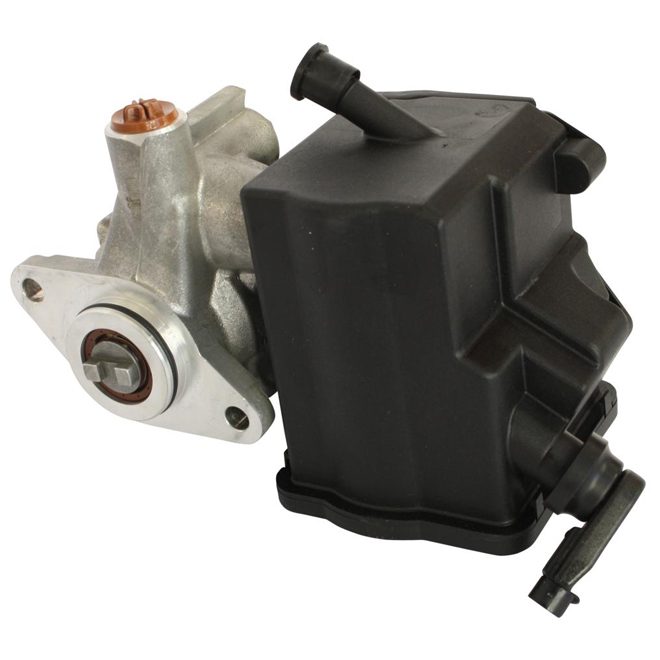 Hydraulic Pump steering system REMAN