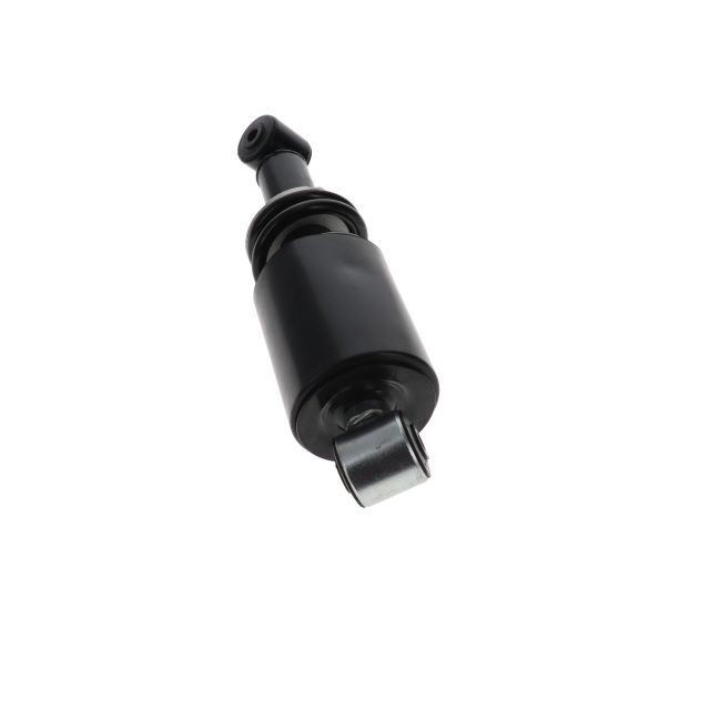 CABIN SHOCK ABSORBER REAR O/O photo 4
