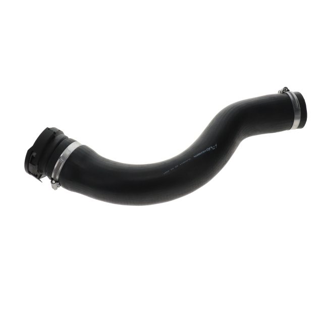 RADIATOR LOWER HOSE photo 3