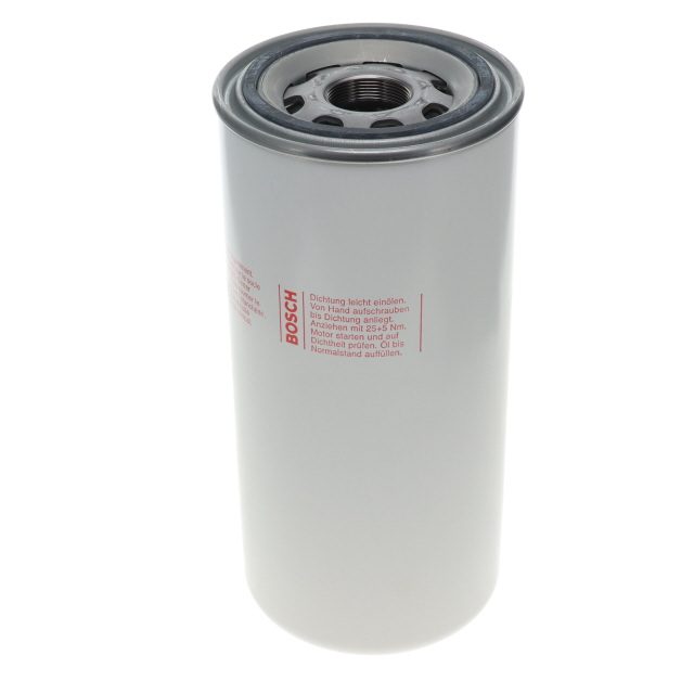 OIL FILTER photo 2