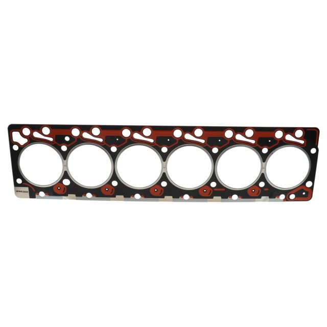 CYLINDER HEAD GASKET TO SUIT CUMMINS B SERIES
