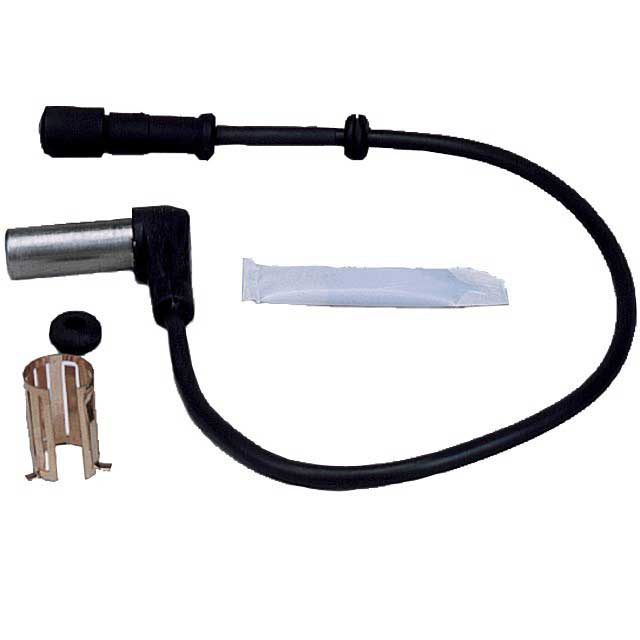 ABS Sensor Kit