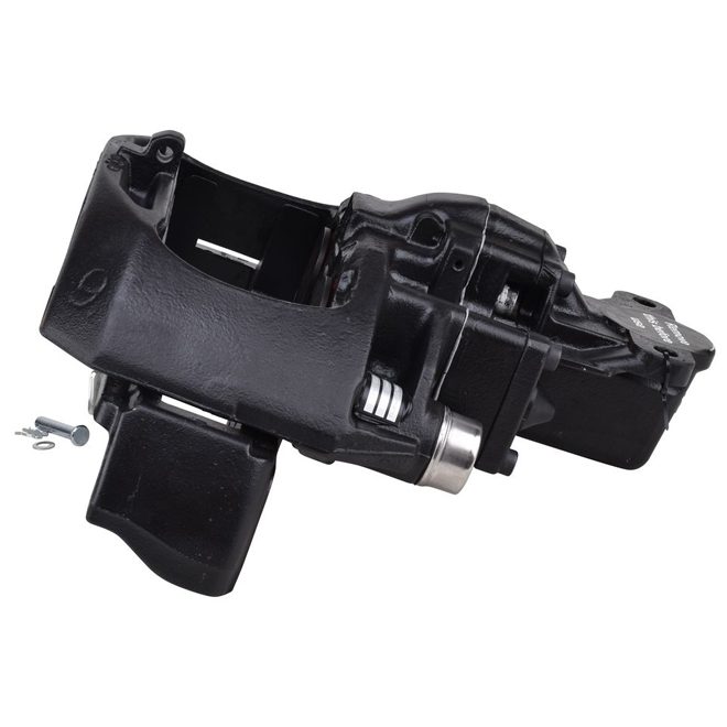 Brake Calipers REMAN photo 4