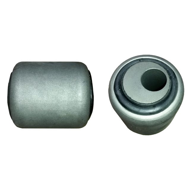 PIVOT BUSH