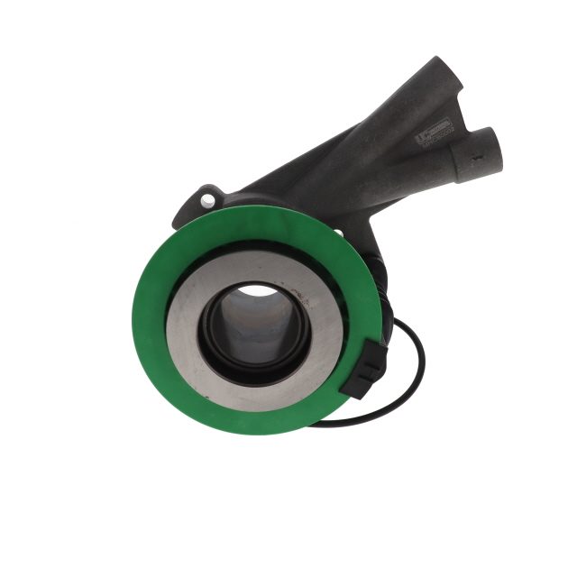 Clutch Hydraulic Bearing To Suit Man TGL
