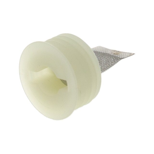 UREA Fuel Pre Filter photo 2