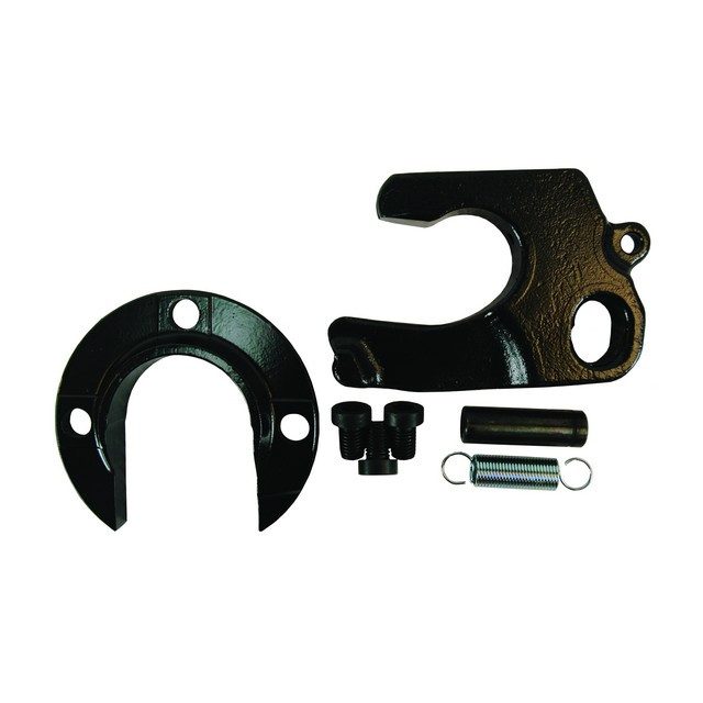 JOST Type Wear Ring Kit