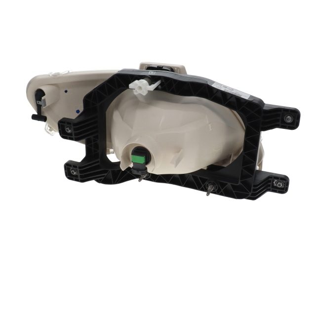 Hella Fog Lamp - LH - DAF CF Euro 6 photo 3