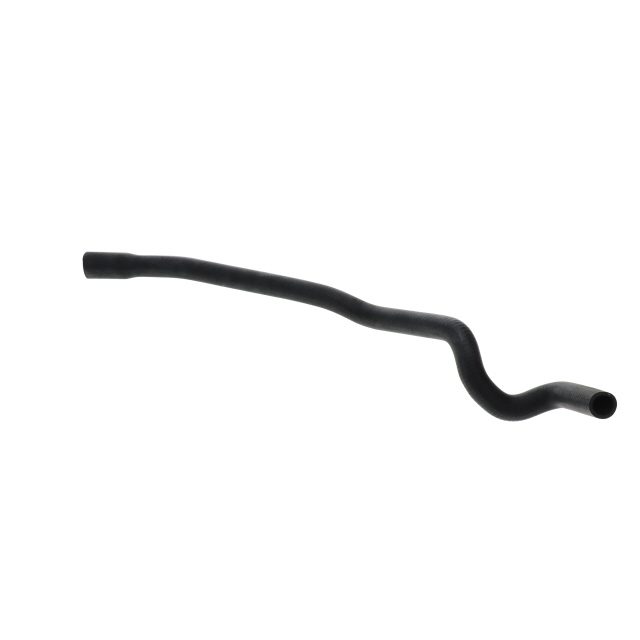 RADIATOR LOWER HOSE photo 2