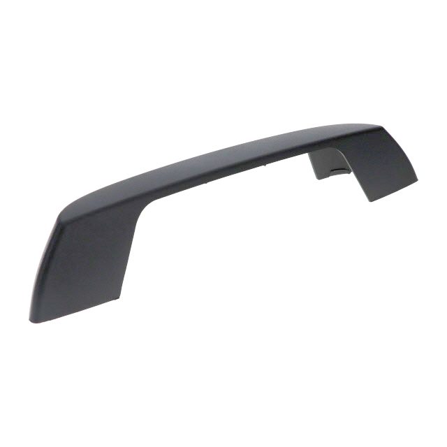 PANEL HANDLE MIDDLE TO SUIT DAF XF106