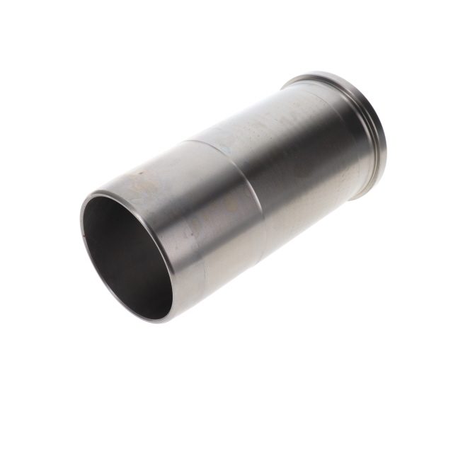 CYLINDER LINER TO SUIT VOLVO D6A photo 3