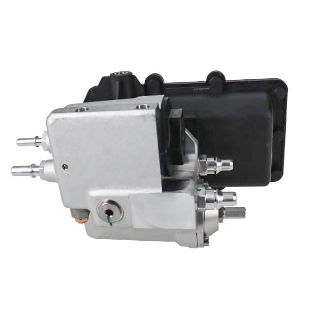 AdBlue SCR Pump - Suits Mercedes Actros, Atego photo 3