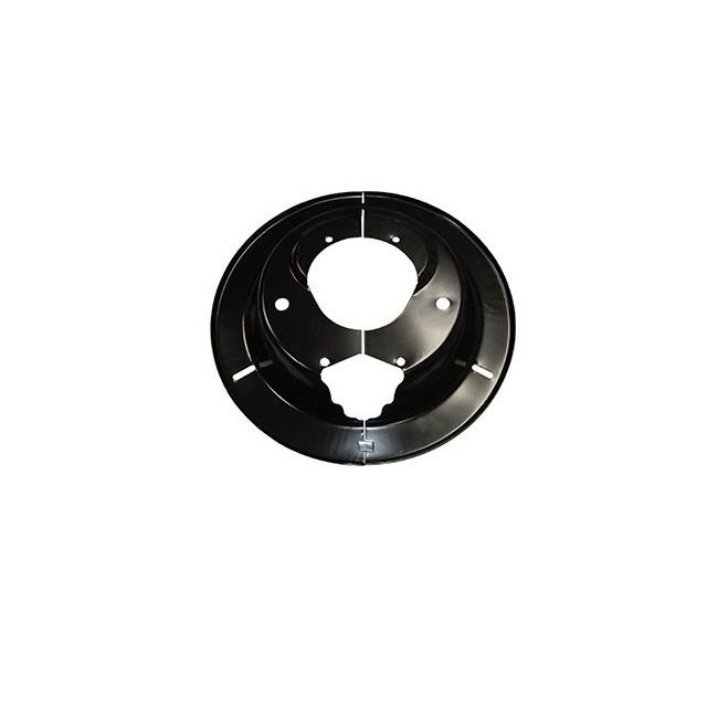Dust Cover single set 420x220 pressed A/B