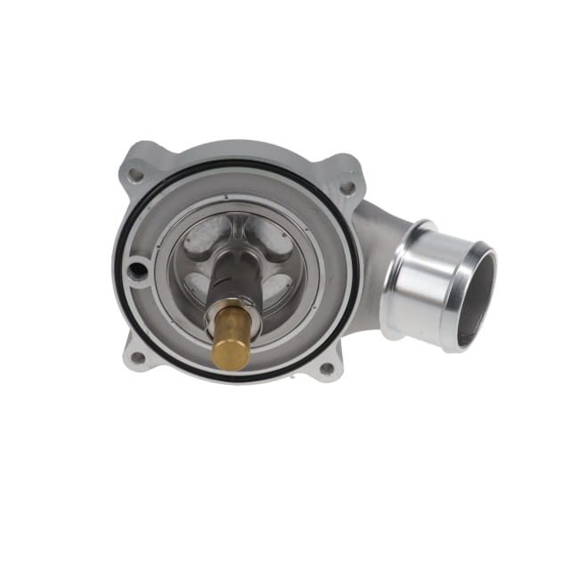 THERMOSTAT 87 DEG TO SUIT MERCEDES ACTROS EURO 6