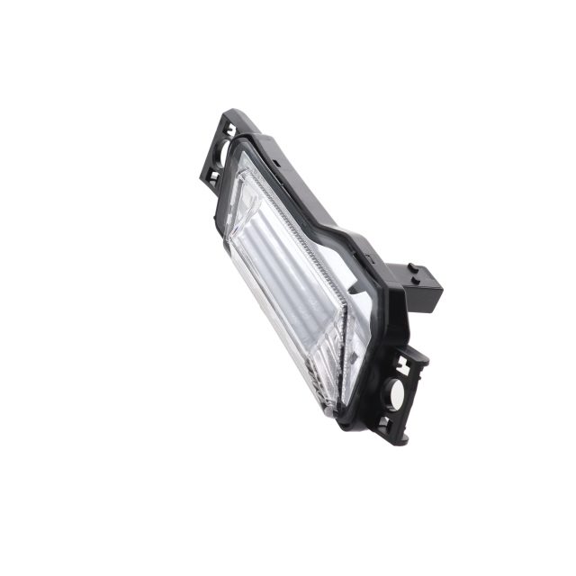 Indicator LH to suit DAF XG photo 2