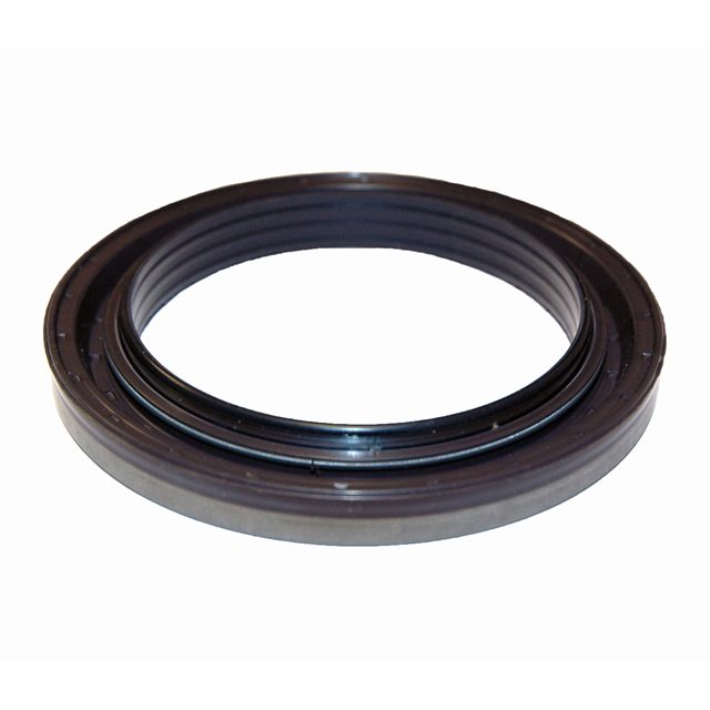 HUB SEAL 130X95X16MM
