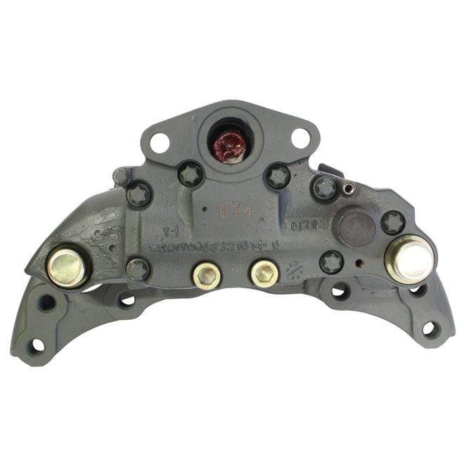 Brake Calipers REMAN photo 2