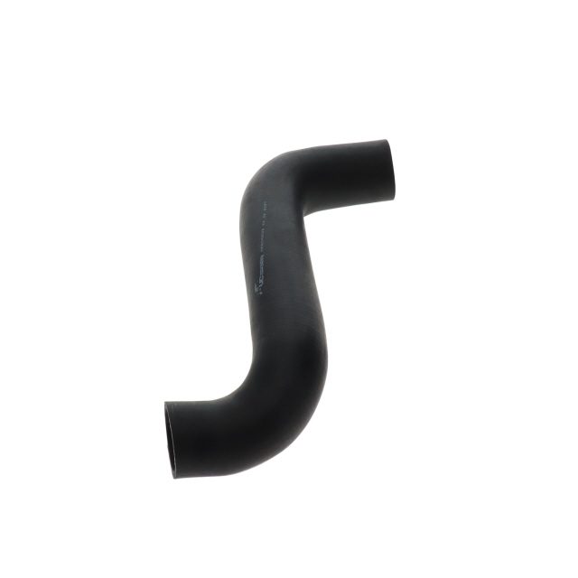 RADIATOR UPPER HOSE TO SUIT MERCEDES SPRINTER photo 4