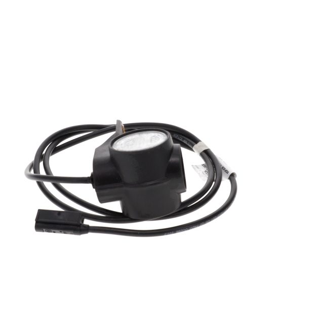SUPERPOINT 3 LED PENDANT 1.5M P&R R-W-A RH 24V photo 4