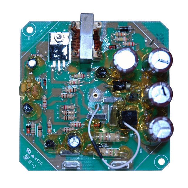 XENON MODULE photo 2