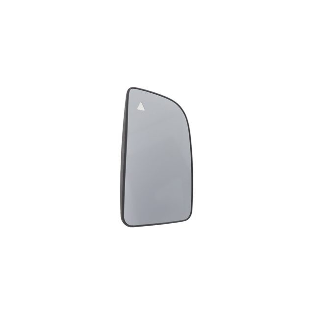 MAIN MIRROR GLASS RH HEATED