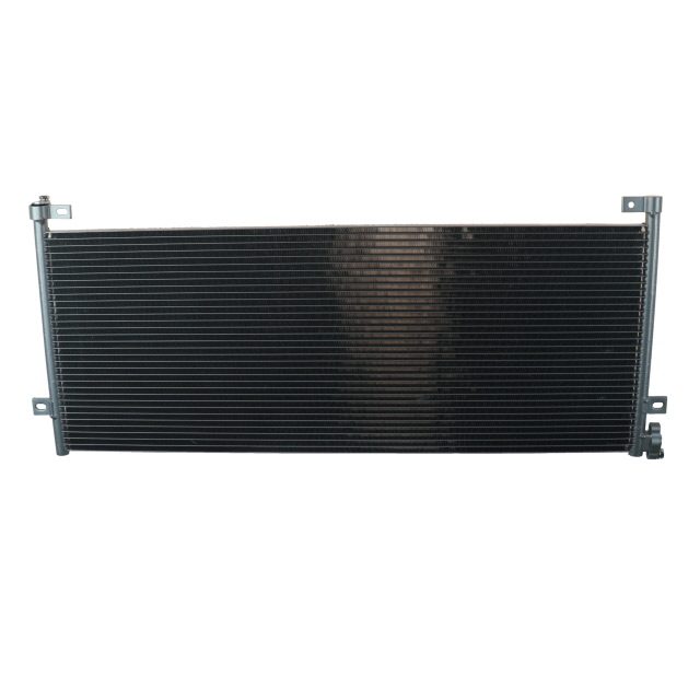 A/C CONDENSER VOLVO FH420-540 / FH II420-FH II 540