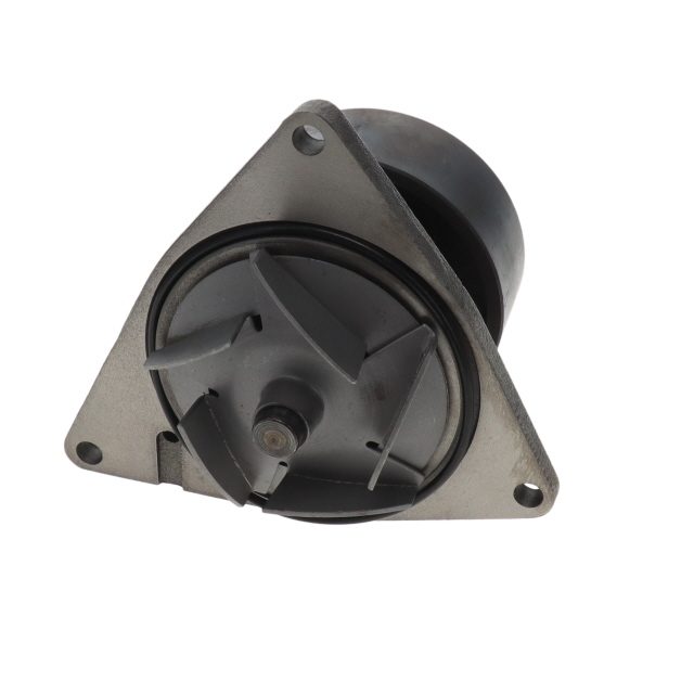 CUMMINS OEM WATER PUMP KIT photo 2