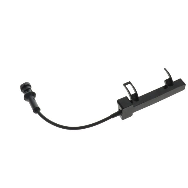 CLUTCH MASTER CYLINDER photo 3