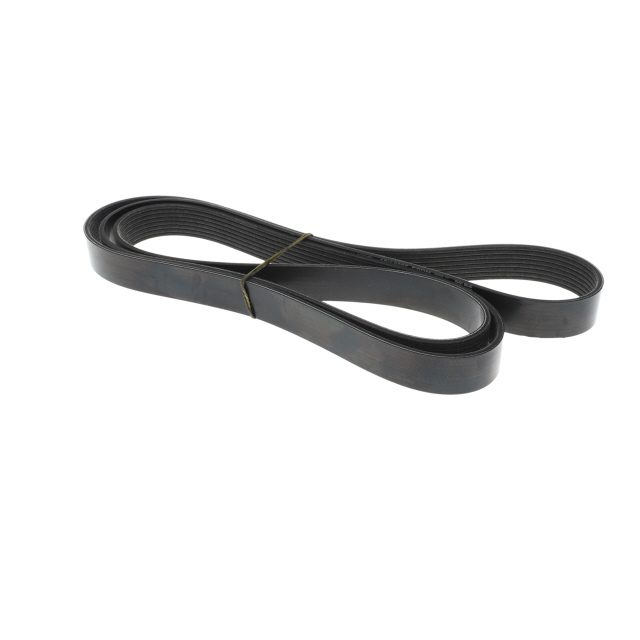 POLY RIB BELT
