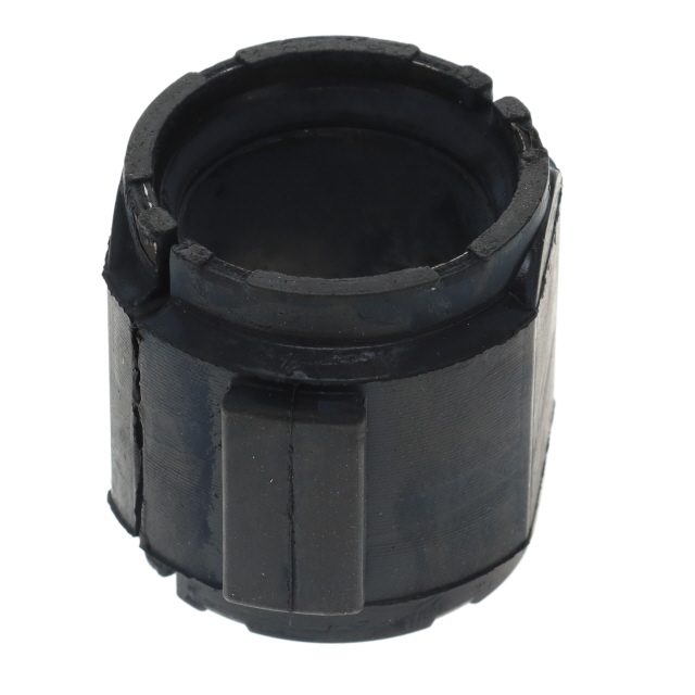 STABALIZER BAR BUSH photo 4