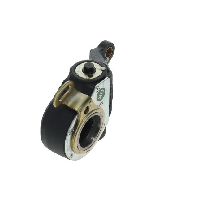 SELF SETTING AUTOMATIC SLACK ADJUSTER TO SUIT MAN RH photo 4