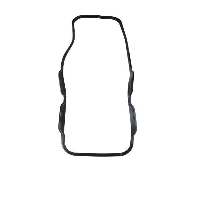DAF SUMP GASKET