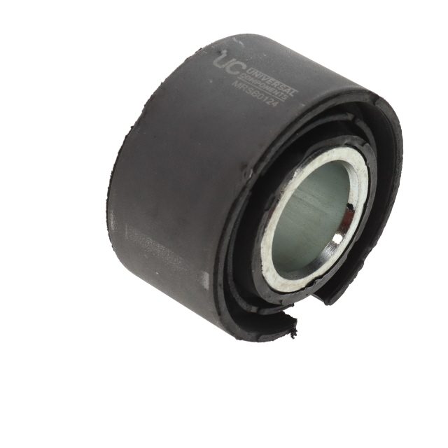 ANTI ROLL BAR BUSH