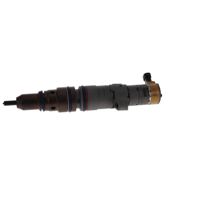 INJECTOR TO SUIT CATERPILLAR -  EXCHANGE - 12 MONTH WARRANTY photo 2