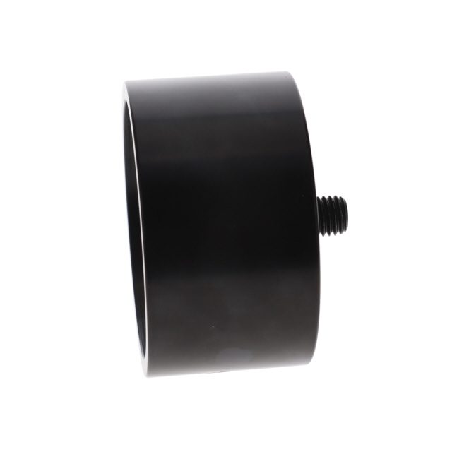 Belt Tensioner Pulley - To Suit MAN photo 2