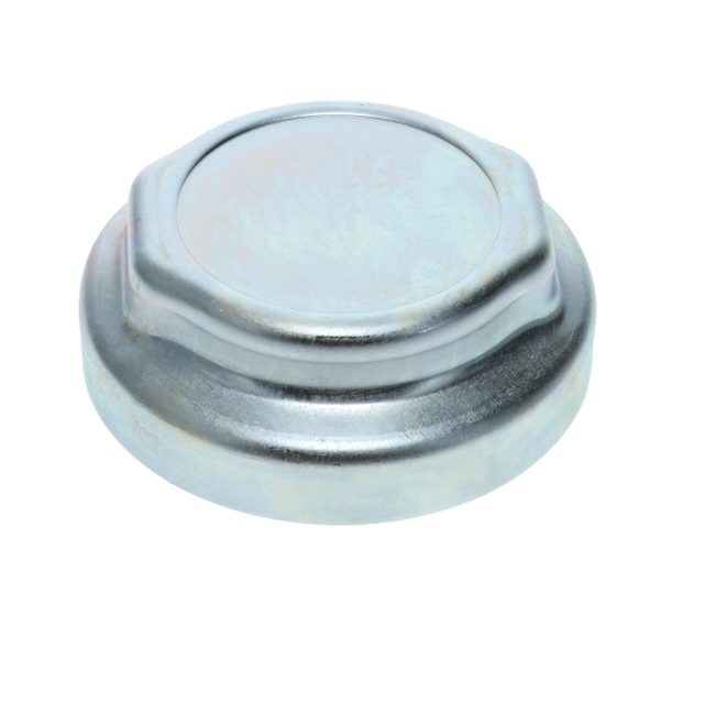 HUB CAP C/W O RING BPW ECO PLUS 3