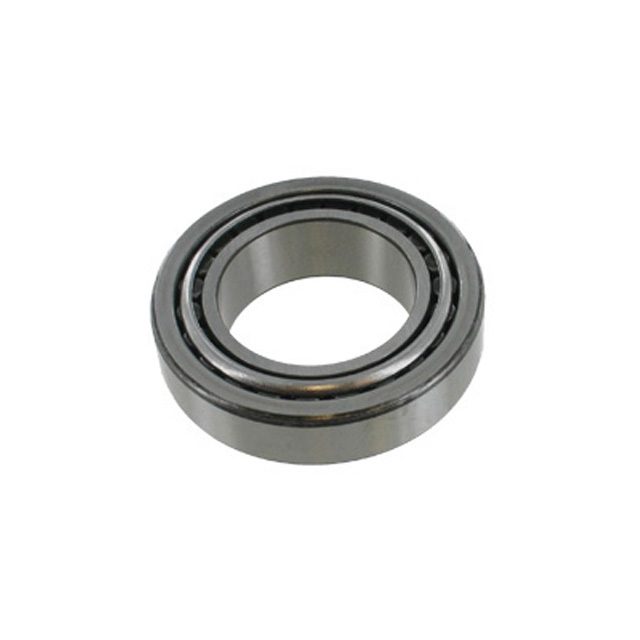 TAPER ROLLER BEARING SKF